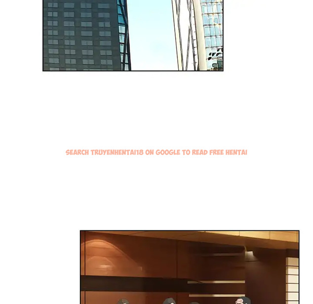 Read Hentai Image 52 634 in comic The Mask: Two Faces - Chapter 43 - www.hentaitnt.net