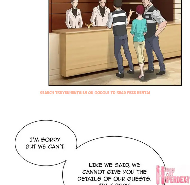 Read Hentai Image 53 634 in comic The Mask: Two Faces - Chapter 43 - www.hentaitnt.net