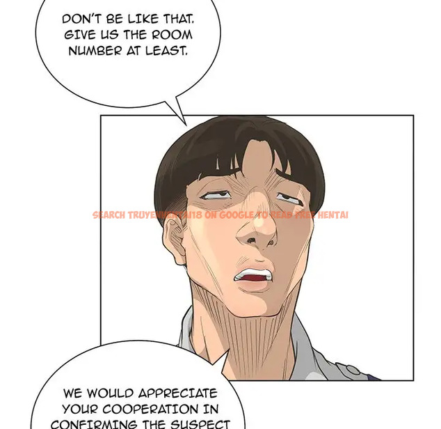 Read Hentai Image 55 634 in comic The Mask: Two Faces - Chapter 43 - www.hentaitnt.net