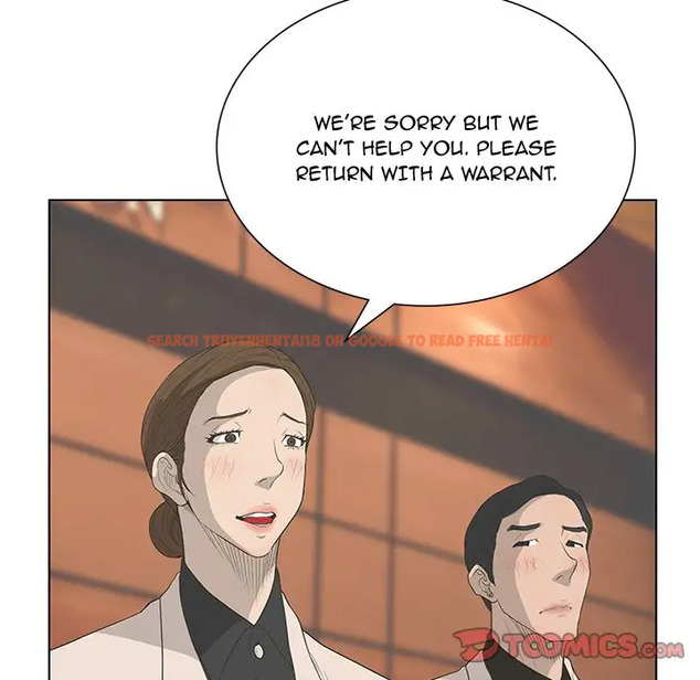 Read Hentai Image 57 634 in comic The Mask: Two Faces - Chapter 43 - www.hentaitnt.net