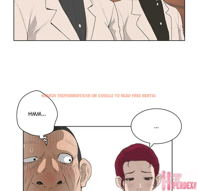 Read Hentai Image 58 634 in comic The Mask: Two Faces - Chapter 43 - www.hentaitnt.net