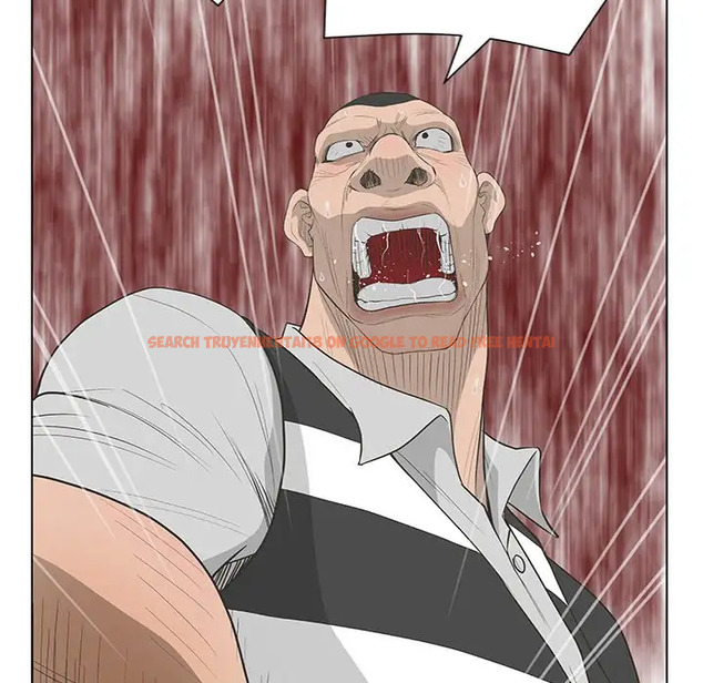 Read Hentai Image 60 634 in comic The Mask: Two Faces - Chapter 43 - www.hentaitnt.net