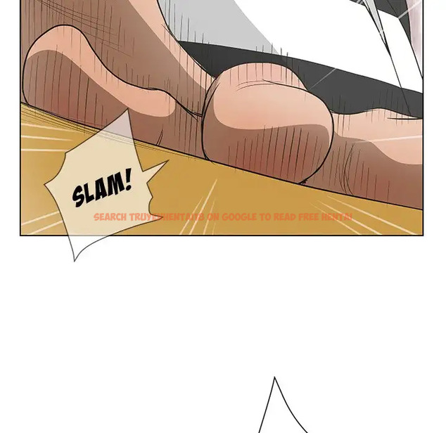 Read Hentai Image 61 634 in comic The Mask: Two Faces - Chapter 43 - www.hentaitnt.net