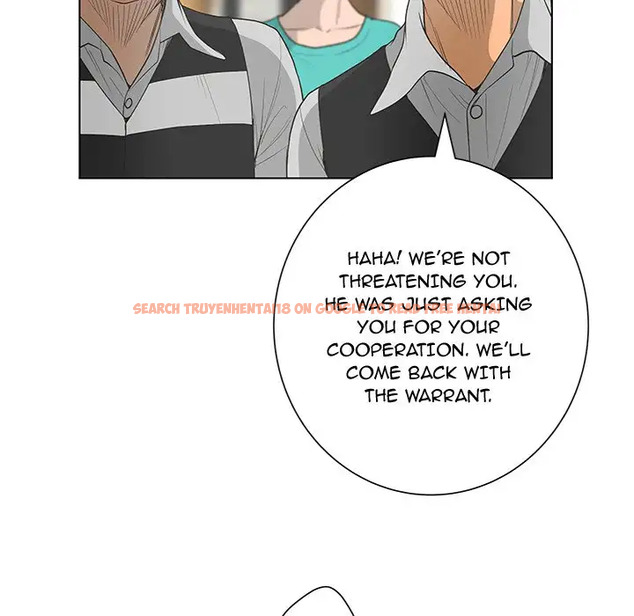 Read Hentai Image 67 634 in comic The Mask: Two Faces - Chapter 43 - www.hentaitnt.net