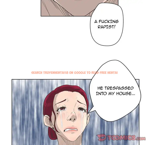 Read Hentai Image 69 634 in comic The Mask: Two Faces - Chapter 43 - www.hentaitnt.net