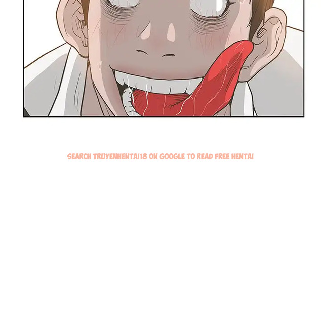 Read Hentai Image 7 634 in comic The Mask: Two Faces - Chapter 43 - www.hentaitnt.net