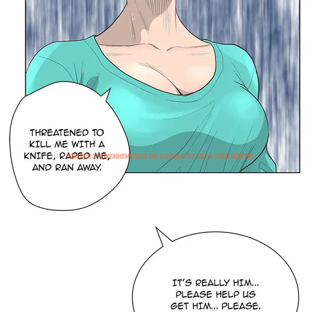 Read Hentai Image 70 636 in comic The Mask: Two Faces - Chapter 43 - www.hentaitnt.net