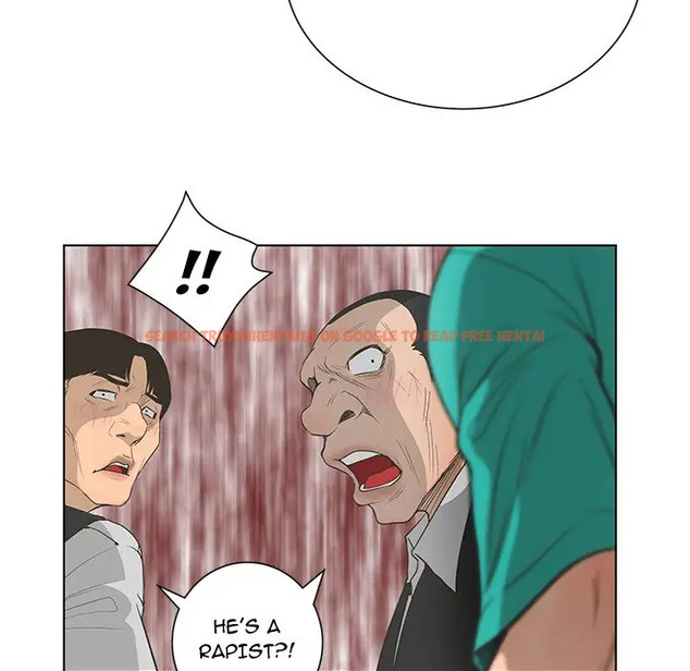 Read Hentai Image 71 636 in comic The Mask: Two Faces - Chapter 43 - www.hentaitnt.net