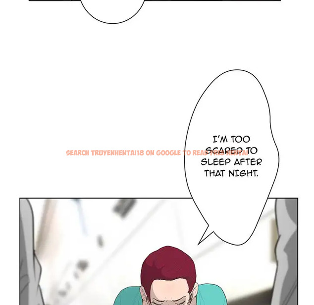 Read Hentai Image 72 636 in comic The Mask: Two Faces - Chapter 43 - www.hentaitnt.net