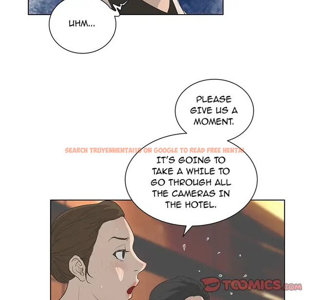 Read Hentai Image 75 636 in comic The Mask: Two Faces - Chapter 43 - www.hentaitnt.net