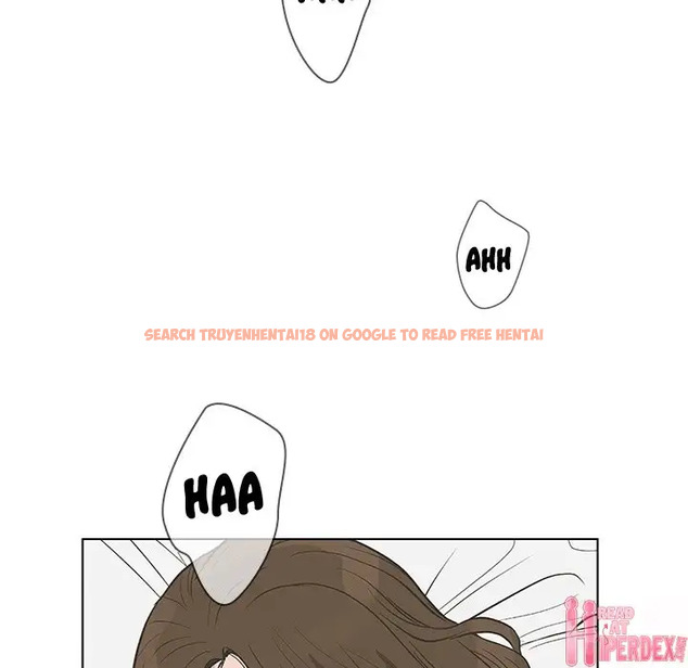 Read Hentai Image 79 637 in comic The Mask: Two Faces - Chapter 43 - www.hentaitnt.net