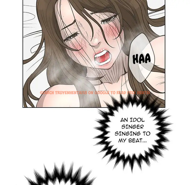 Read Hentai Image 80 637 in comic The Mask: Two Faces - Chapter 43 - www.hentaitnt.net