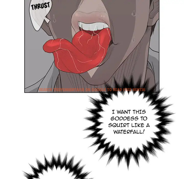 Read Hentai Image 83 637 in comic The Mask: Two Faces - Chapter 43 - www.hentaitnt.net