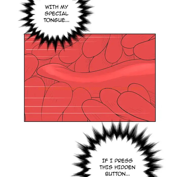 Read Hentai Image 84 637 in comic The Mask: Two Faces - Chapter 43 - www.hentaitnt.net