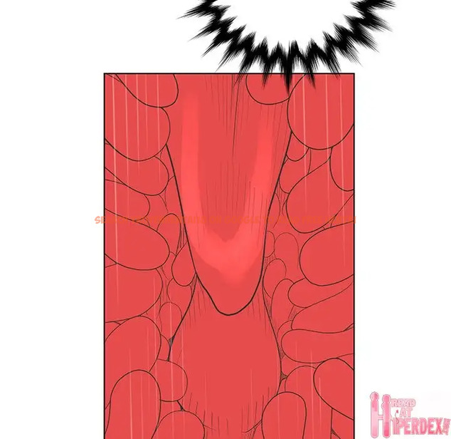 Read Hentai Image 85 637 in comic The Mask: Two Faces - Chapter 43 - www.hentaitnt.net
