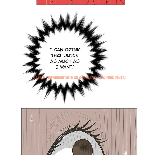 Read Hentai Image 86 637 in comic The Mask: Two Faces - Chapter 43 - www.hentaitnt.net