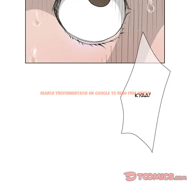 Read Hentai Image 87 637 in comic The Mask: Two Faces - Chapter 43 - www.hentaitnt.net