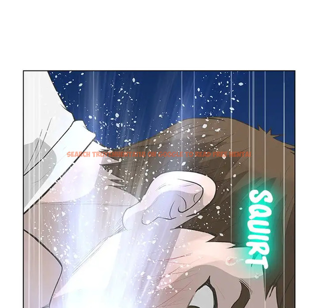Read Hentai Image 88 637 in comic The Mask: Two Faces - Chapter 43 - www.hentaitnt.net