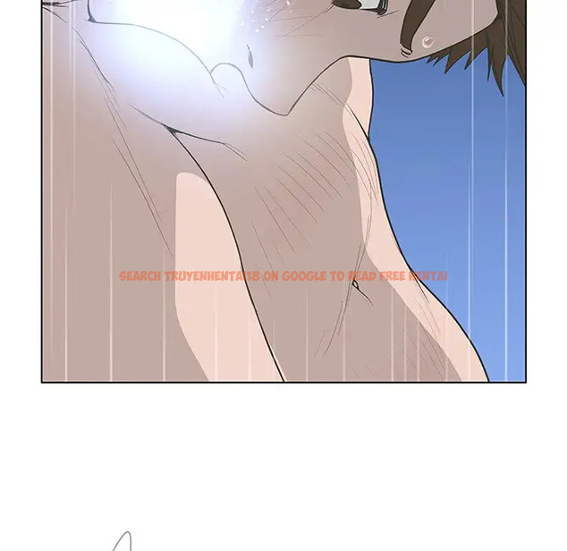Read Hentai Image 89 637 in comic The Mask: Two Faces - Chapter 43 - www.hentaitnt.net