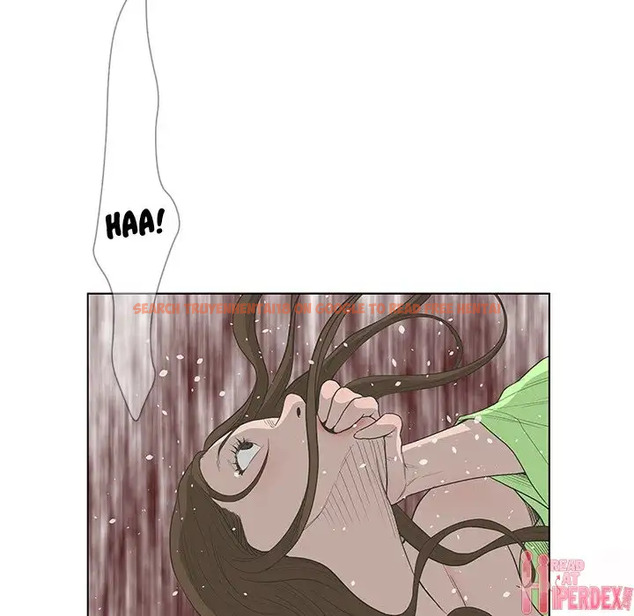 Read Hentai Image 90 637 in comic The Mask: Two Faces - Chapter 43 - www.hentaitnt.net