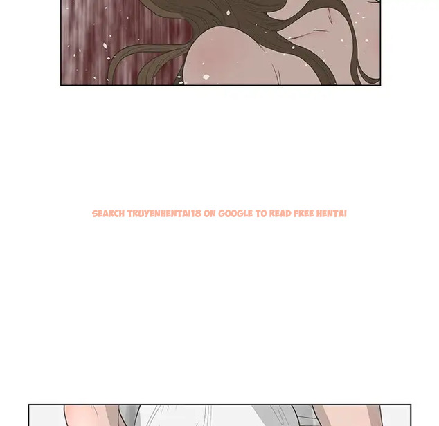 Read Hentai Image 91 637 in comic The Mask: Two Faces - Chapter 43 - www.hentaitnt.net