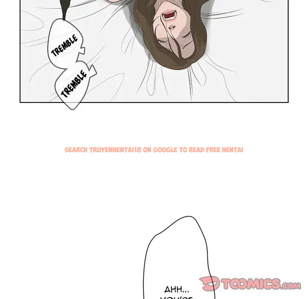 Read Hentai Image 93 637 in comic The Mask: Two Faces - Chapter 43 - www.hentaitnt.net