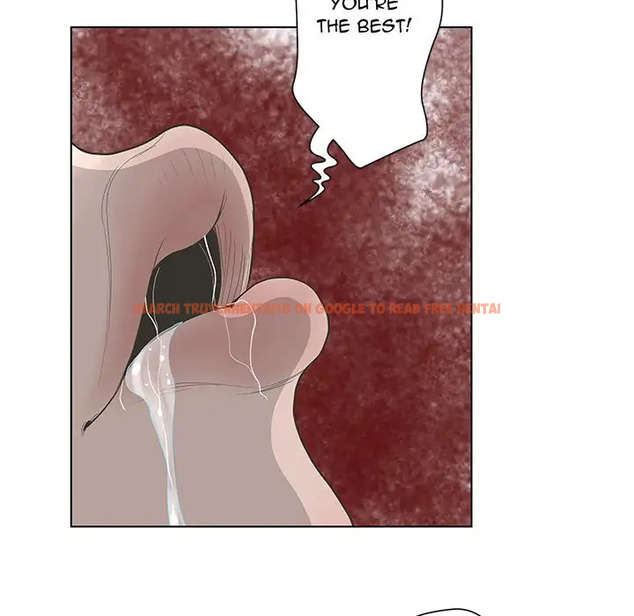 Read Hentai Image 94 637 in comic The Mask: Two Faces - Chapter 43 - www.hentaitnt.net