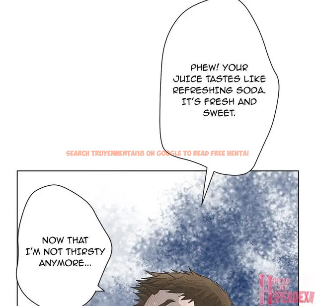 Read Hentai Image 95 637 in comic The Mask: Two Faces - Chapter 43 - www.hentaitnt.net