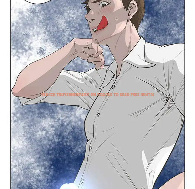 Read Hentai Image 96 637 in comic The Mask: Two Faces - Chapter 43 - www.hentaitnt.net