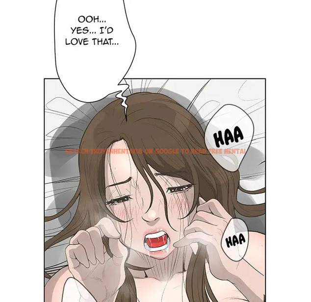 Read Hentai Image 98 637 in comic The Mask: Two Faces - Chapter 43 - www.hentaitnt.net