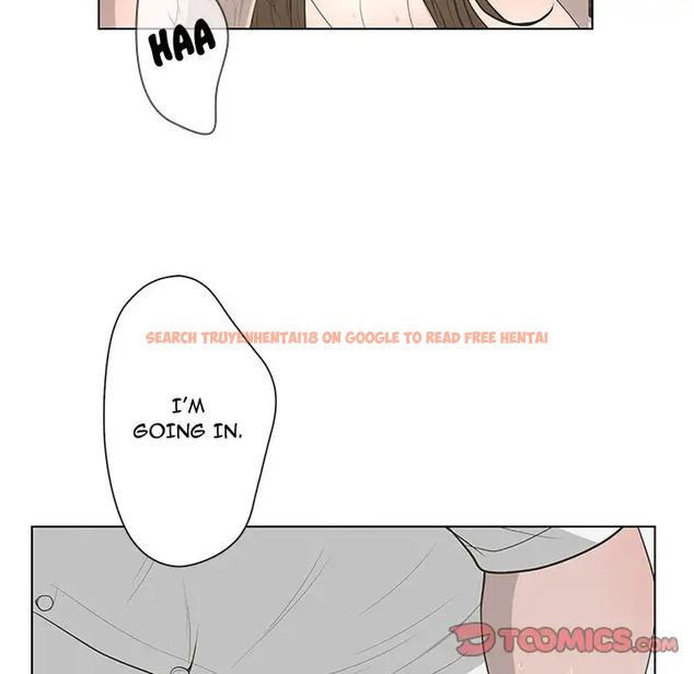 Read Hentai Image 99 637 in comic The Mask: Two Faces - Chapter 43 - www.hentaitnt.net