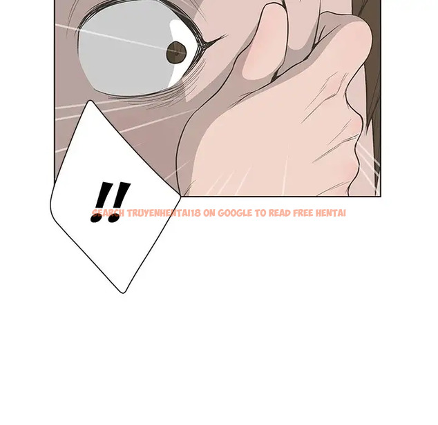 Read Hentai Image 10 631 in comic The Mask: Two Faces - Chapter 44 - www.hentaitnt.net