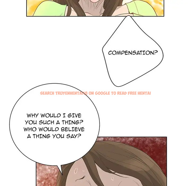 Read Hentai Image 100 634 in comic The Mask: Two Faces - Chapter 44 - www.hentaitnt.net