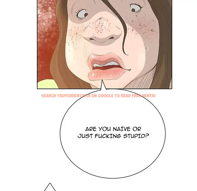 Read Hentai Image 101 634 in comic The Mask: Two Faces - Chapter 44 - www.hentaitnt.net