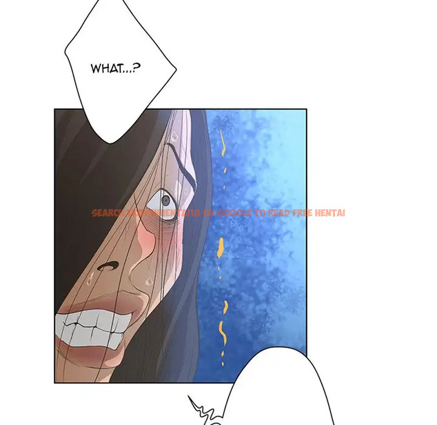 Read Hentai Image 102 634 in comic The Mask: Two Faces - Chapter 44 - www.hentaitnt.net