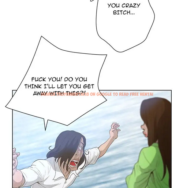 Read Hentai Image 103 634 in comic The Mask: Two Faces - Chapter 44 - www.hentaitnt.net
