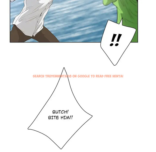 Read Hentai Image 104 634 in comic The Mask: Two Faces - Chapter 44 - www.hentaitnt.net
