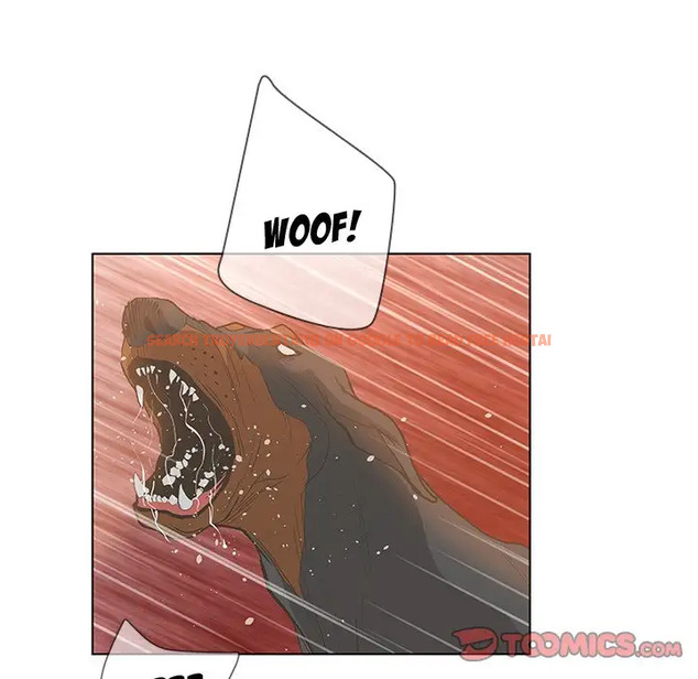Read Hentai Image 105 634 in comic The Mask: Two Faces - Chapter 44 - www.hentaitnt.net