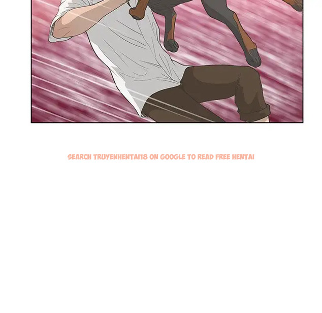 Read Hentai Image 107 634 in comic The Mask: Two Faces - Chapter 44 - www.hentaitnt.net