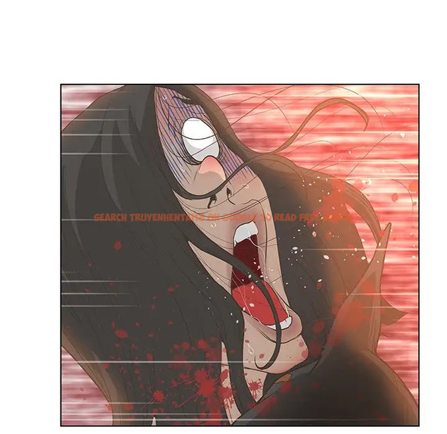 Read Hentai Image 108 634 in comic The Mask: Two Faces - Chapter 44 - www.hentaitnt.net