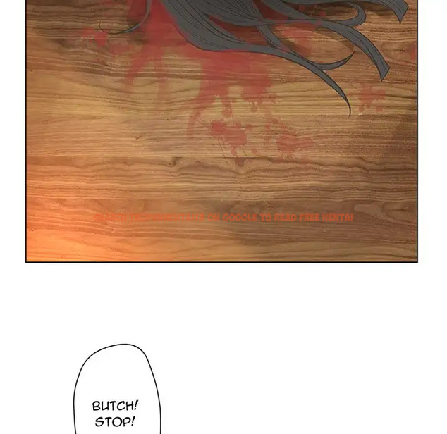 Read Hentai Image 110 634 in comic The Mask: Two Faces - Chapter 44 - www.hentaitnt.net