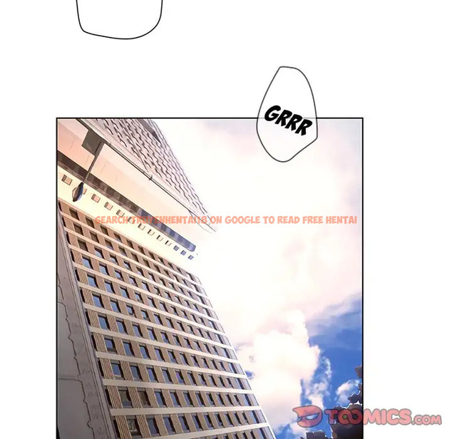 Read Hentai Image 111 634 in comic The Mask: Two Faces - Chapter 44 - www.hentaitnt.net