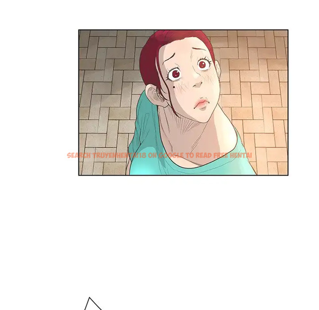 Read Hentai Image 113 634 in comic The Mask: Two Faces - Chapter 44 - www.hentaitnt.net