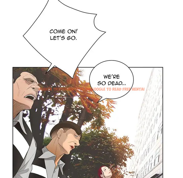 Read Hentai Image 114 634 in comic The Mask: Two Faces - Chapter 44 - www.hentaitnt.net