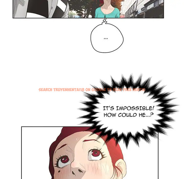Read Hentai Image 115 634 in comic The Mask: Two Faces - Chapter 44 - www.hentaitnt.net