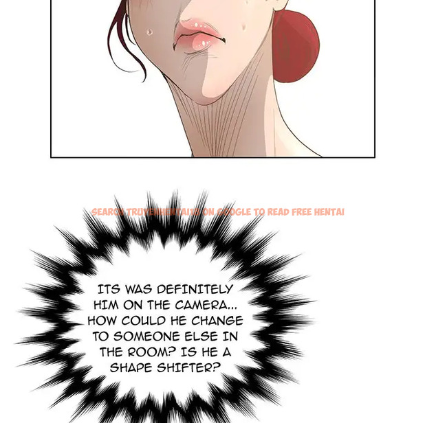 Read Hentai Image 116 634 in comic The Mask: Two Faces - Chapter 44 - www.hentaitnt.net