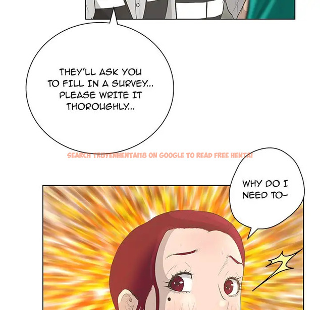 Read Hentai Image 118 634 in comic The Mask: Two Faces - Chapter 44 - www.hentaitnt.net