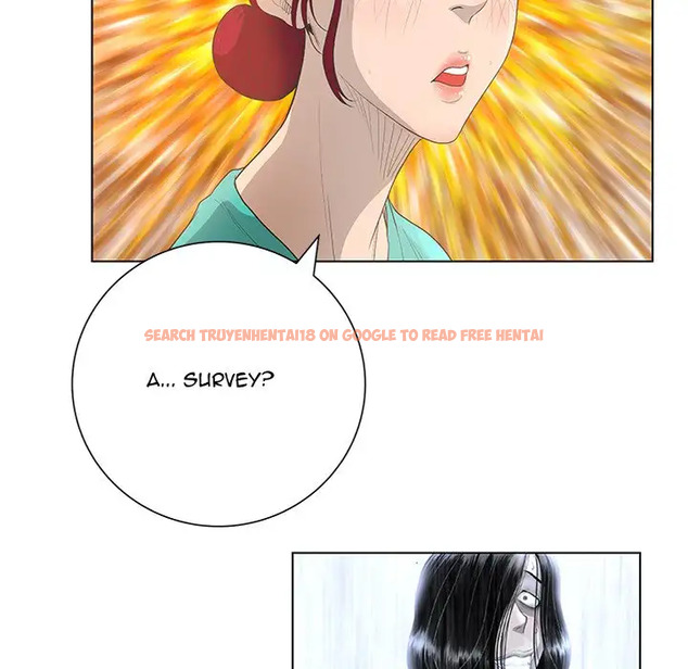 Read Hentai Image 119 634 in comic The Mask: Two Faces - Chapter 44 - www.hentaitnt.net