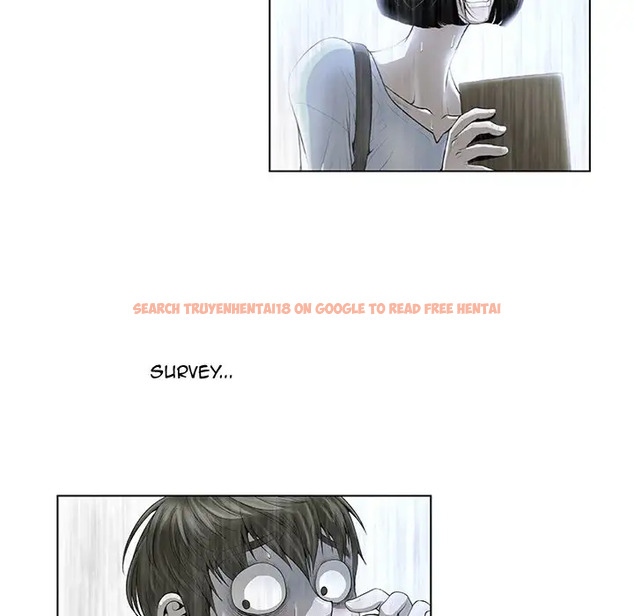 Read Hentai Image 120 634 in comic The Mask: Two Faces - Chapter 44 - www.hentaitnt.net