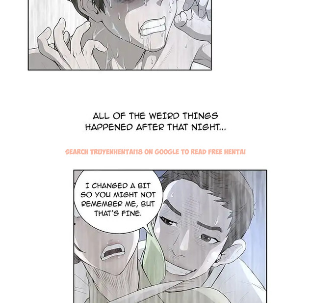 Read Hentai Image 121 634 in comic The Mask: Two Faces - Chapter 44 - www.hentaitnt.net